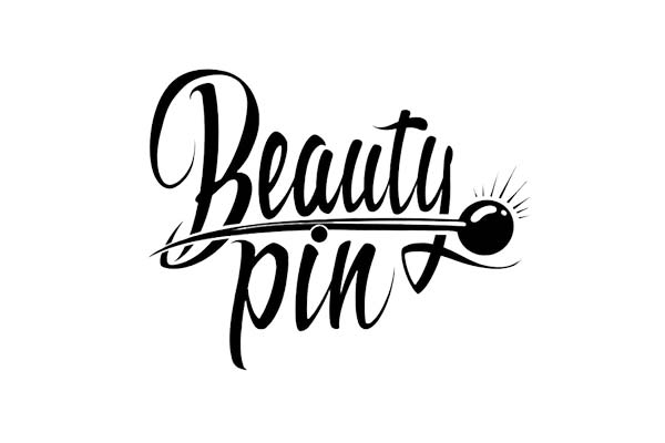 beauty-pin