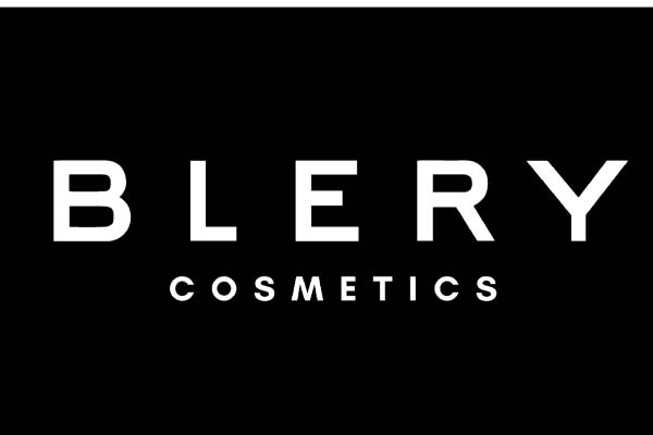 blery-cosmetics