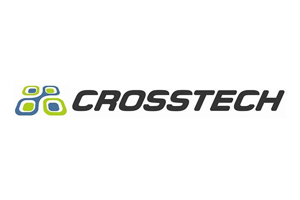 crosstech